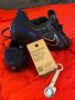 Нови Бутонки Nike tempo DV4338-040, снимка 1 - Спортни обувки - 43237336
