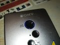 SONY WM-EX610 WALKMAN METAL SLIM 3005231912, снимка 8
