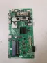 HITACHI 32HE2000 MAIN BOARD 17MB211S  POWER BOARD 17IPS62 PANEL VES315WNDS-2D-N22, снимка 1