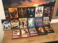 DVD филми - само хитове , снимка 1