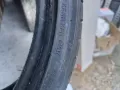 Летни гуми 285/30 R21, снимка 3