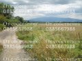 Продавам ниви в Горни Богров, снимка 1 - Земеделска земя - 42973051