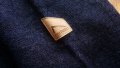 NORHEIM RONDANE WOOL SWEATER MEN размер S вълнен пуловер - 657, снимка 8