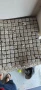 Каменна мозайка Travertin, снимка 1