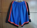 Nike New York Knicks NBA Vintage Retro оригинални шорти , снимка 2