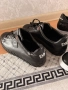 Обувки Dolce & Gabbana, снимка 4
