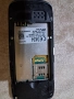 Nokia Asha 300, снимка 3