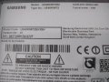 T-Con BN41-02292A LSF400HN03-G От Samsung UE40K5672SU , снимка 2