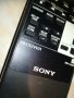 sony rm-u252 audio remote control-внос германия 1106212036, снимка 17