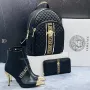 Дамска раница Versace - Налични различни модели Код D1490, снимка 3