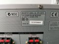 Усилвател Ресийвър съраунд SONY STR-DE475, снимка 8