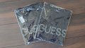 Дамска тениска "GUESS", снимка 4