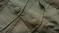 Beaver Lake Hunting Trouser размер M / L за лов риболов панталон със здрава материя - 1869, снимка 13