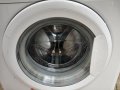 Продавам Люк за пералня Whirlpool AWO/С 5104, снимка 1 - Перални - 40761533