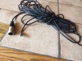 аудио кабели, снимка 12