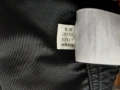 Къс панталон Adidas Aeroready, снимка 4
