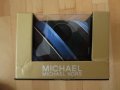 Michael Kors вратовръзка, снимка 2