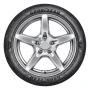 Goodyear Eagle F1 Asymmetric 5 215/50 R18 96W > 2024г. - летни гуми, джип, SUV, снимка 17