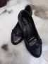 официални обувки , снимка 3