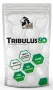 100% Български! TRIBULUS 80% saps / 100 caps, снимка 1
