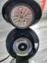 кафемашина Philips Senseo/ за части, снимка 2