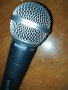 shure sm58-profi-внос швеицария, снимка 2
