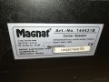 magnat center-36х15х14см 0807212051, снимка 17