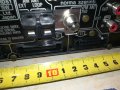 TECHNICS ST-HD51 TUNER-MADE IN JAPAN-ВНОС SWISS 1412231037, снимка 17