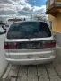 Продавам VW Sharan 1.9TDI 110 кс 98 г НА ЧАСТИ , снимка 5