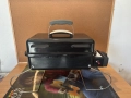ново къмпинг барбекю на газ "Weber Go-Anywhere", снимка 1