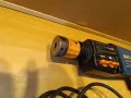 немска бормашина "AEG Super Pneumatic 2000", снимка 4