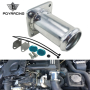EGR заместител BMW BMW Серия 3 E46 E53 E39 E75, снимка 1