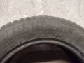ЗИМНИ ГУМИ HANKOOK WINTER, снимка 3