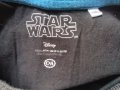 Star Wars Disney блуза, снимка 3
