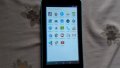 Таблет Prestigio Wize 3437 4G, снимка 2