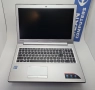 Lenovo IdeaPad 510-15ISK i5 6200U/8GB/256SSD/FHD, снимка 5