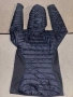 Дамско зимно яке Under Armour, снимка 9