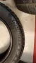 4 зимни гуми 205/60/16 за 60 лв., снимка 4