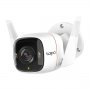 Камера за видео за Видеонаблюдение TP-Link Tapo C320WS Wi-Fi 4MP, SS300749