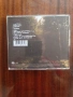 Оригинален диск Porcupine tree, снимка 2