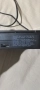 PS2-SCPH-70004, снимка 4