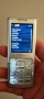 Nokia 6500c, снимка 4