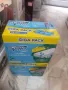 Мокри кърпи за под swiffer 144бр, SWIFFER wet, снимка 2