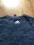 Adidas - страхотна юношеска тениска , снимка 6