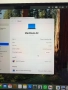 Macbook Air M2 512gb, снимка 7