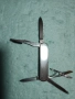 Solingen,Victorinox джобни ножчета, снимка 10