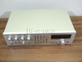 ЕКВАЛАЙЗЕР  Technics sh-8030 , снимка 2