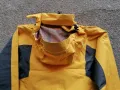 Продавам чисто ново дамско жълто водоустойчиво яке Arc'teryx , снимка 10