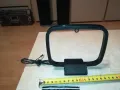АНТЕНА ЗА ТУНЕР РЕСИВЪР ИЛИ ДР 0812241646, снимка 4