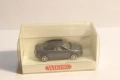 WIKING H0 1/87 VW EOS КОЛИЧКА МОДЕЛ, снимка 1
